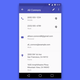 Illustration for article titled What Material Design Means For the Future of Android